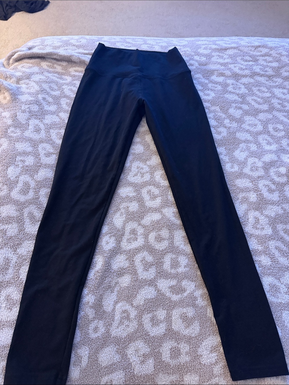 Aerie Offline Hi Rise Leggings